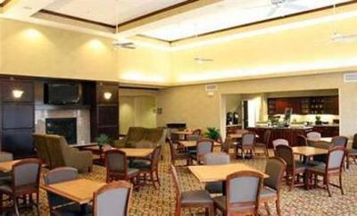 фото отеля Homewood Suites Denver Littleton (Colorado)