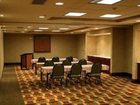 фото отеля Homewood Suites Denver Littleton (Colorado)