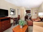 фото отеля Homewood Suites Denver Littleton (Colorado)