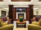фото отеля Homewood Suites Denver Littleton (Colorado)