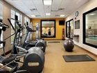 фото отеля Homewood Suites Denver Littleton (Colorado)