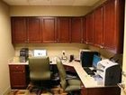 фото отеля Homewood Suites Denver Littleton (Colorado)