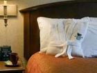 фото отеля Homewood Suites Denver Littleton (Colorado)