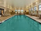 фото отеля Homewood Suites Denver Littleton (Colorado)