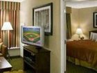 фото отеля Homewood Suites Denver Littleton (Colorado)