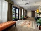 фото отеля Homewood Suites Denver Littleton (Colorado)