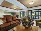 фото отеля Homewood Suites Denver Littleton (Colorado)
