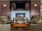 фото отеля Homewood Suites Denver Littleton (Colorado)