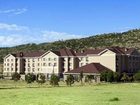 фото отеля Homewood Suites Denver Littleton (Colorado)
