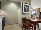 фото отеля Homewood Suites Denver Littleton (Colorado)