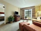 фото отеля Homewood Suites Denver Littleton (Colorado)