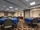 фото отеля Homewood Suites Denver Littleton (Colorado)