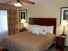 фото отеля Homewood Suites Denver Littleton (Colorado)