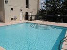 фото отеля Hampton Inn - Douglas