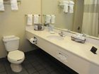 фото отеля Hampton Inn - Douglas