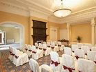 фото отеля Hilton Puckrup Hall Tewkesbury