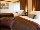 фото отеля Tusita Haven Resort And Spa Chumphon