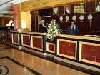 фото отеля Pars International Hotel Manama