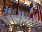 фото отеля Hotel De France Vienna
