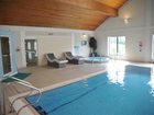 фото отеля Best Western The Bentley Hotel Lincoln (England)
