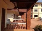 фото отеля Daovy Hotel