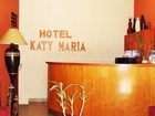 фото отеля Hotel Katy Maria