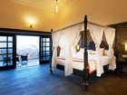 фото отеля The Wild Retreat Resort Kumbhalgarh