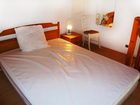 фото отеля Appartement Moulin Barbot