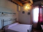 фото отеля Bed and Breakfast Le Torri
