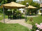 фото отеля Bed and Breakfast Le Torri