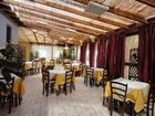 фото отеля Bed and Breakfast Le Torri