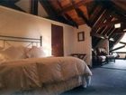 фото отеля Hosteria Canela B&B