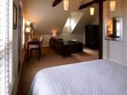 фото отеля Auberge les Trois Soeurs