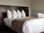 фото отеля Auberge les Trois Soeurs