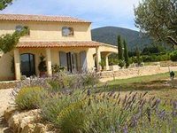 La Boheme en Provence - Chambres d'hotes et roulotte tzigane en Provence La Boheme en Provence - Chambres d'hotes et roulotte tzigane en Provence