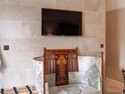 фото отеля Southernhay House Hotel