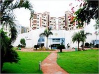 KN Corporate - Flamingo Silicon Suites KN Corporate - Flamingo Silicon Suites