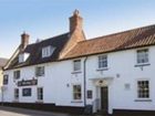 фото отеля The Bull Inn Litcham
