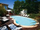 фото отеля L'hedoniste Hotel Cherac