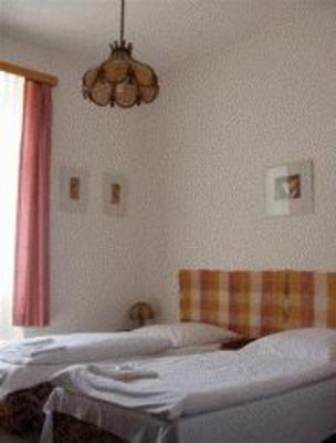 фото отеля Hotel Filippi