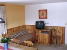 фото отеля Bauernhof Buchenhof