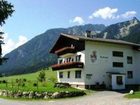 фото отеля Bauernhof Buchenhof