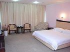 фото отеля Ruifeng Hotel