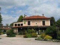 Le Relais De La Voie Sacree