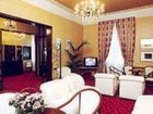 фото отеля Flair Hotel Albergo Liberty