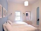 фото отеля Daddy Long Legs Boutique Hotel