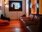 фото отеля Daddy Long Legs Boutique Hotel