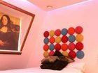 фото отеля Daddy Long Legs Boutique Hotel