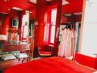 фото отеля Daddy Long Legs Boutique Hotel