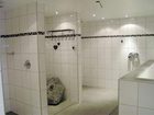 фото отеля Hotel Casada